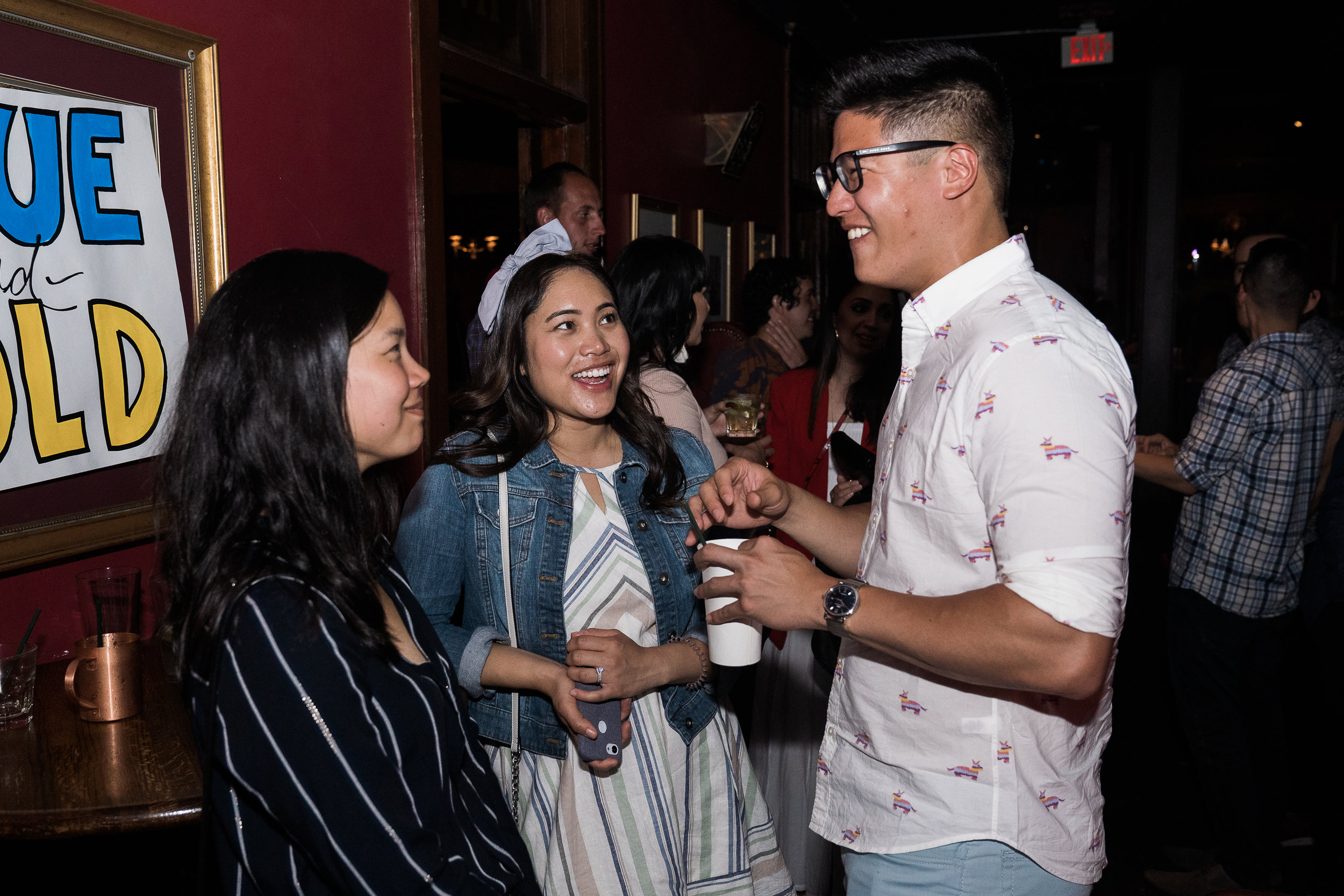 Walnut High Class of 2009 Reunion-116.jpg