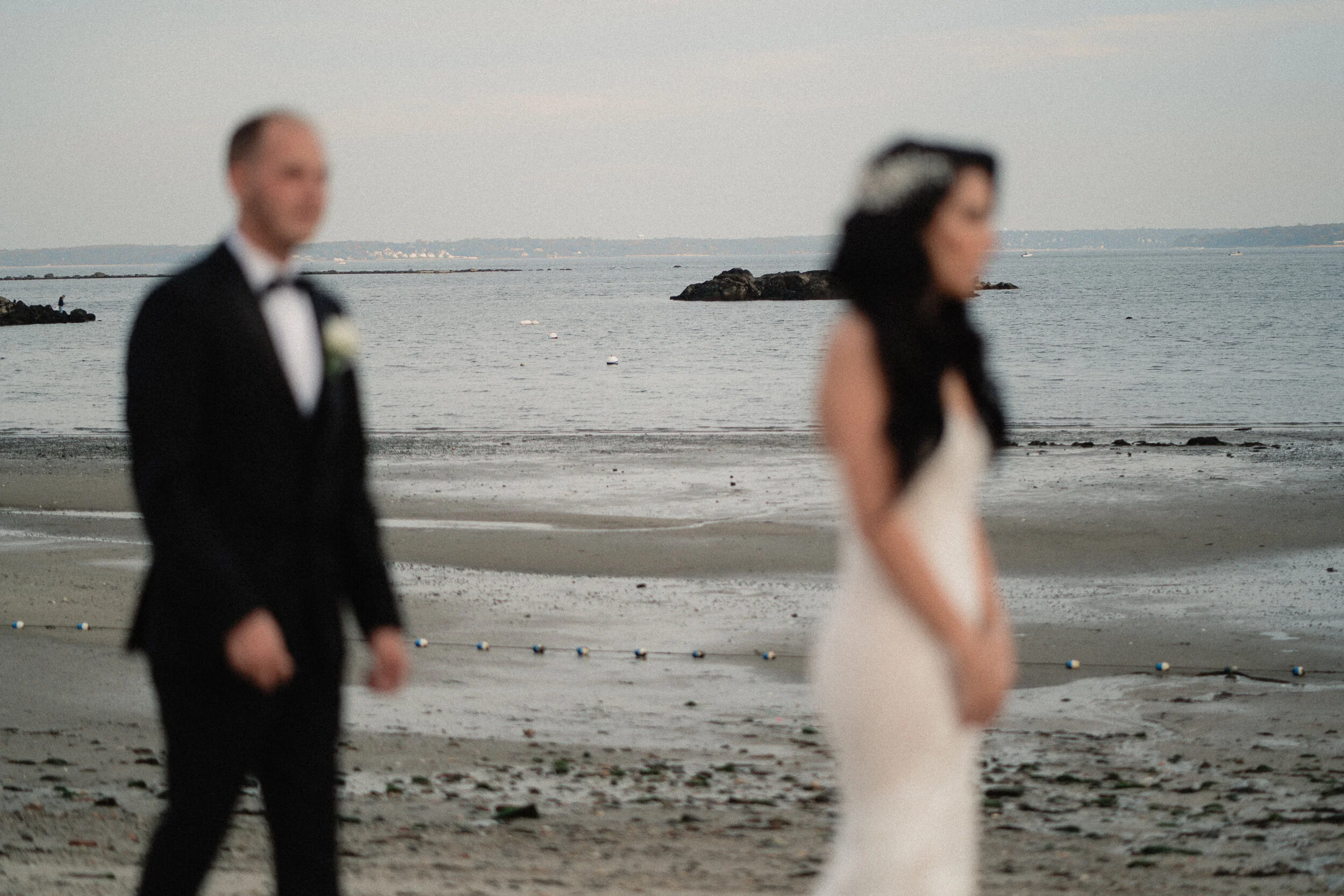 Nick and Raquel-125.jpg