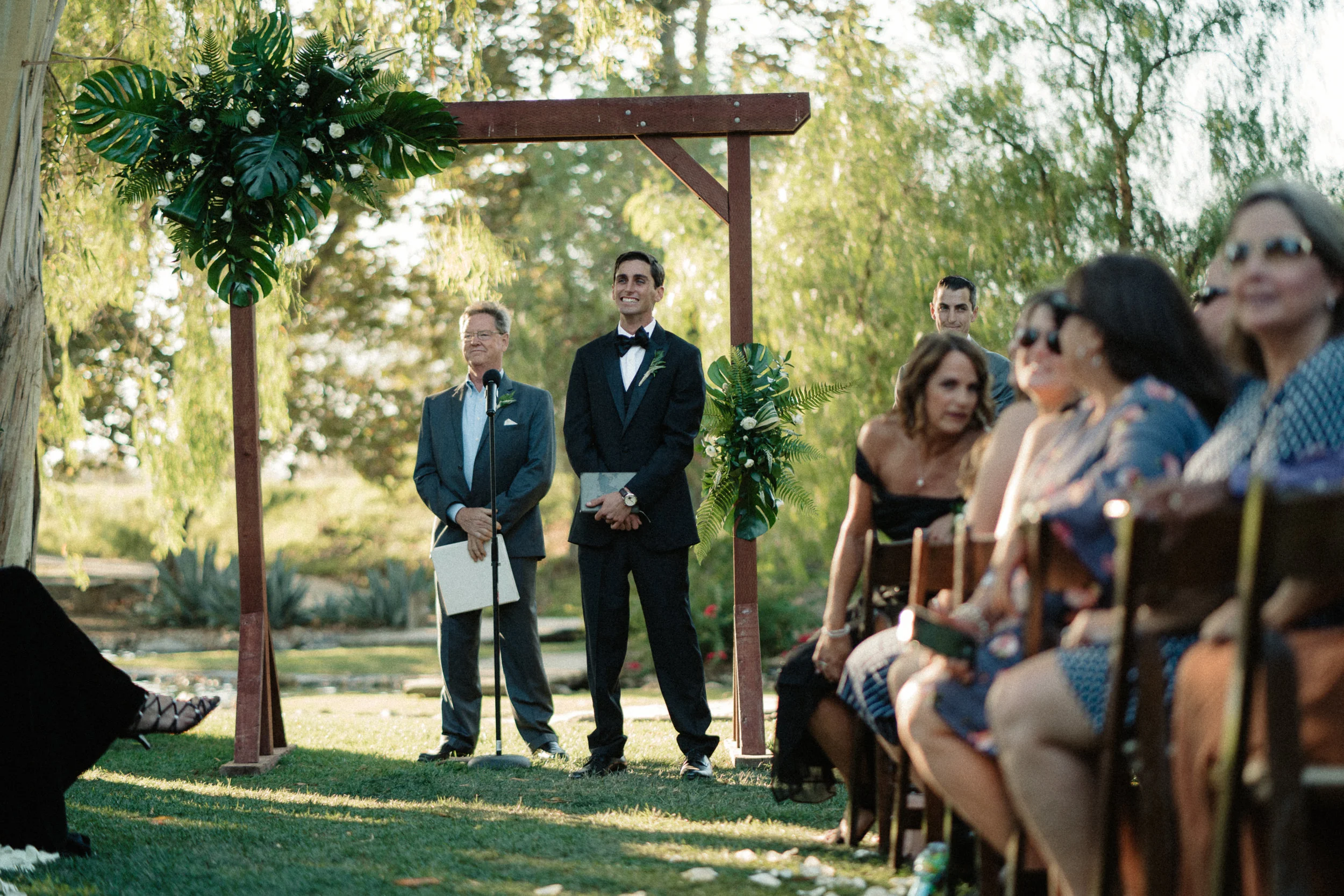 Brandon and Mel-115.jpg