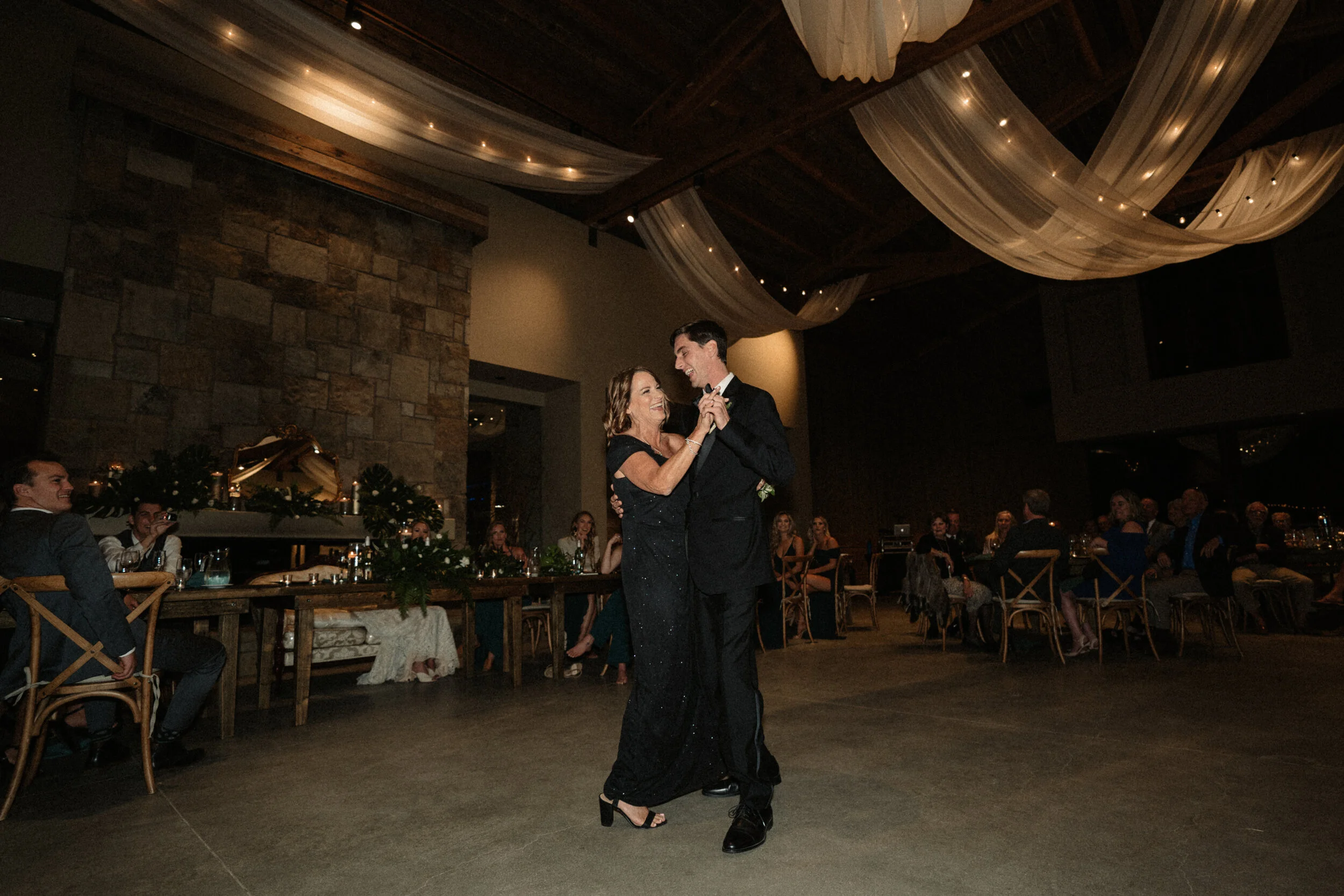 Brandon and Mel-196.jpg