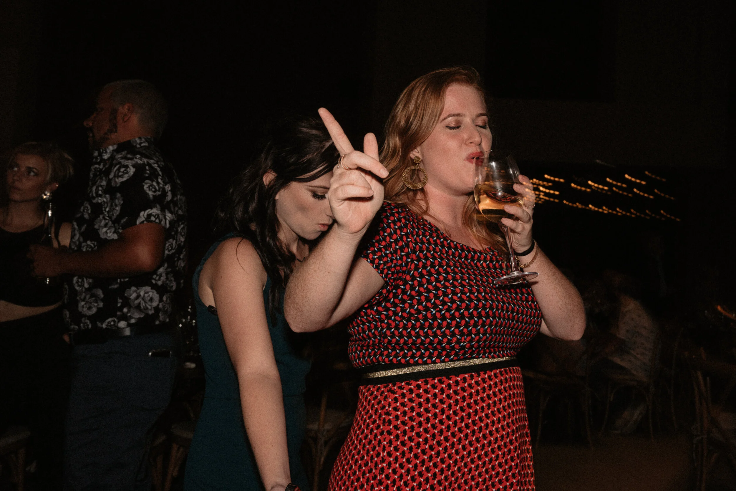 Brandon and Mel-230.jpg