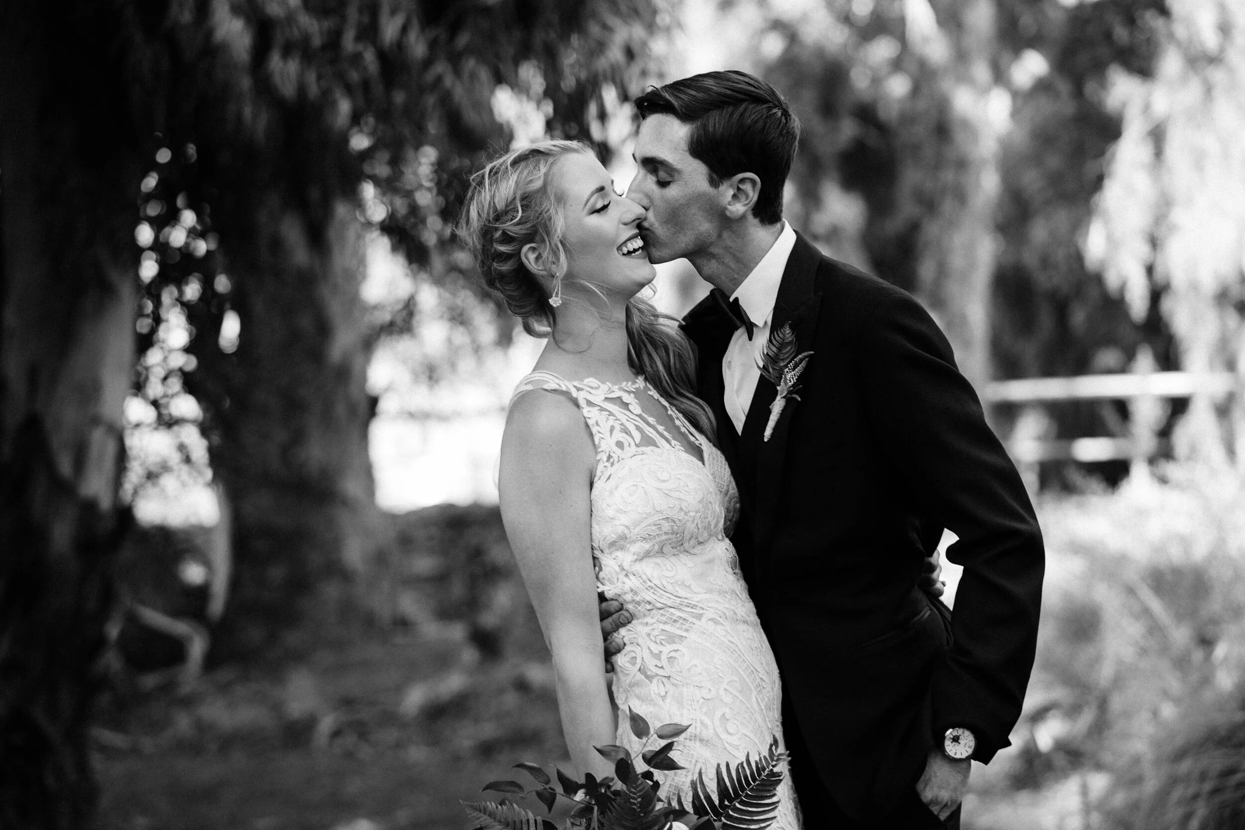 Brandon and Mel-62.jpg