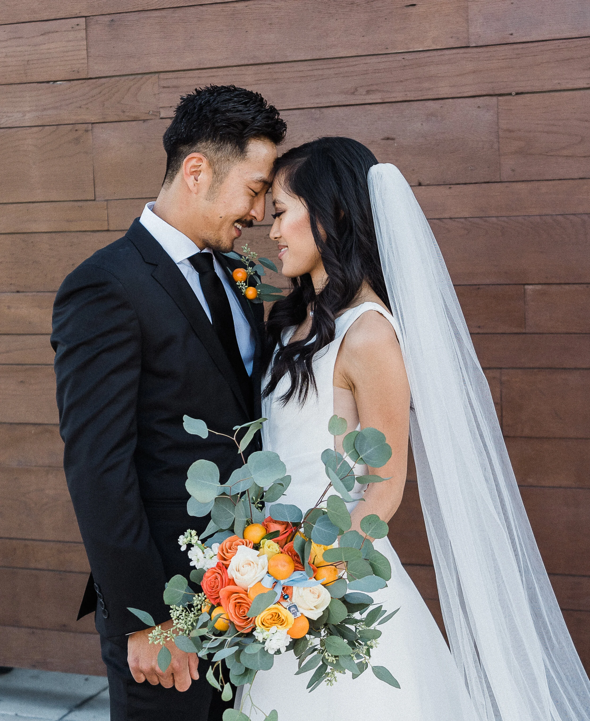 billy and tu-anh-31.jpg
