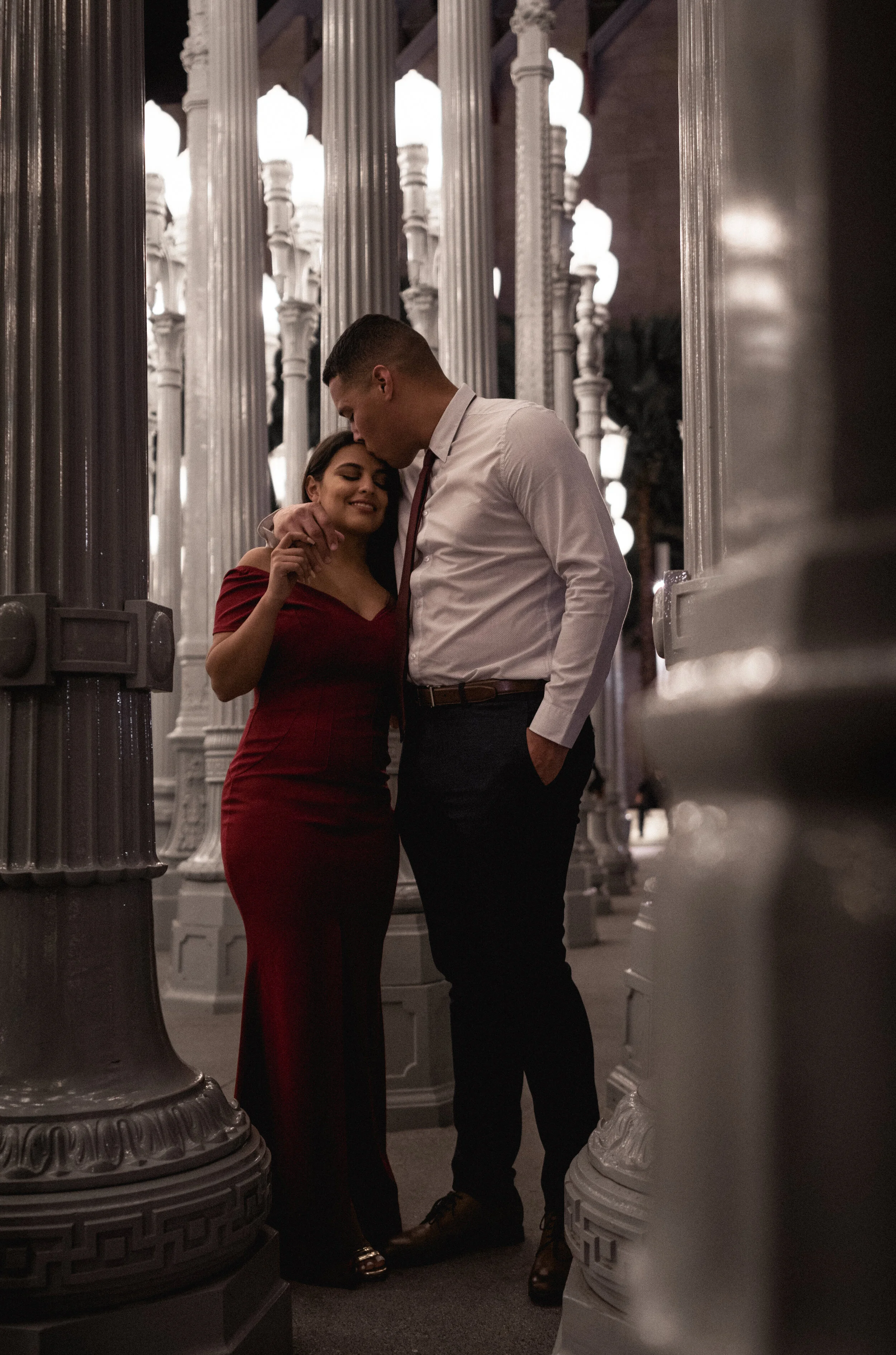 Stephen and Desiree-19.jpg