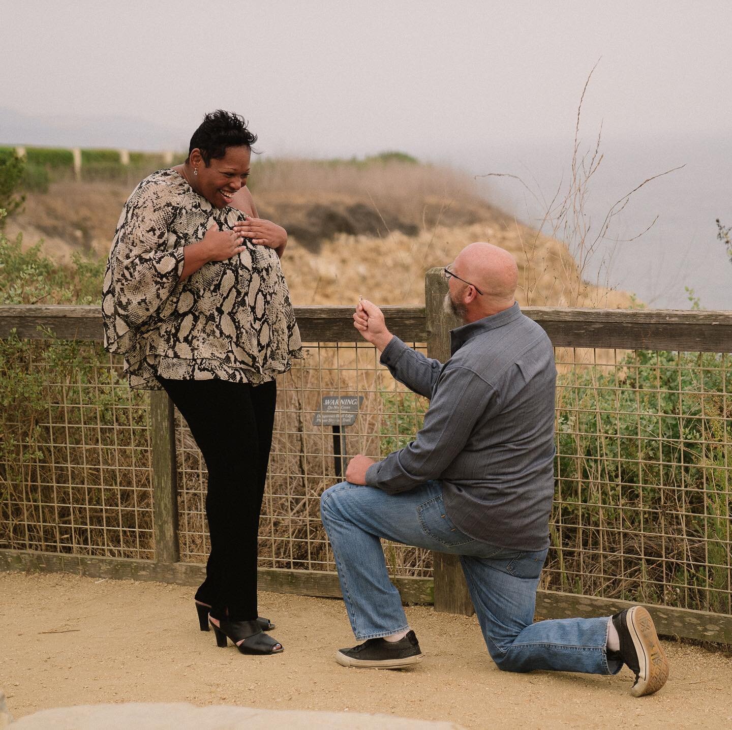 Thanks so much for letting me capture your proposal! @seantroxel @alishadelgado