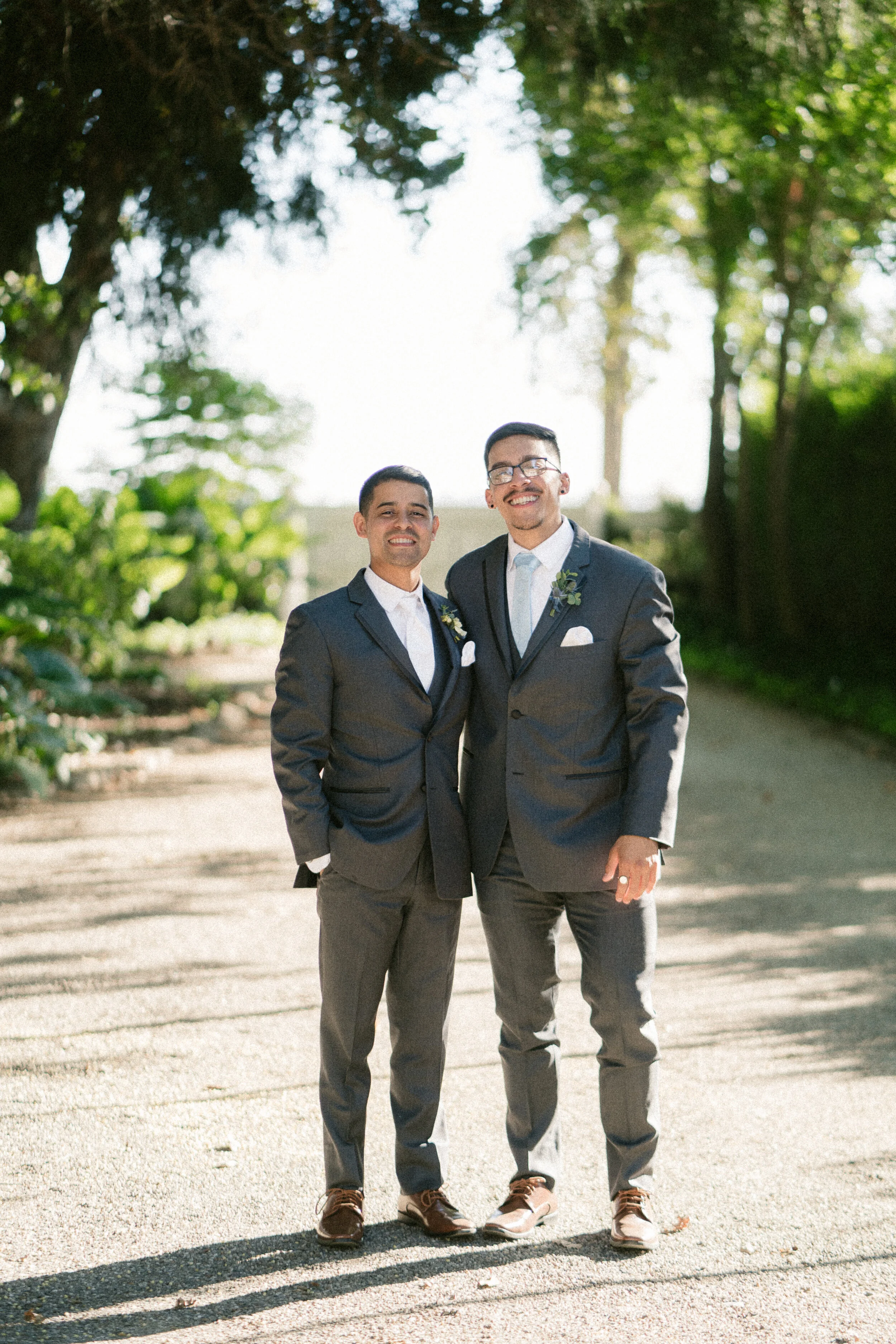 10-17 derrick and sariah-67.jpg