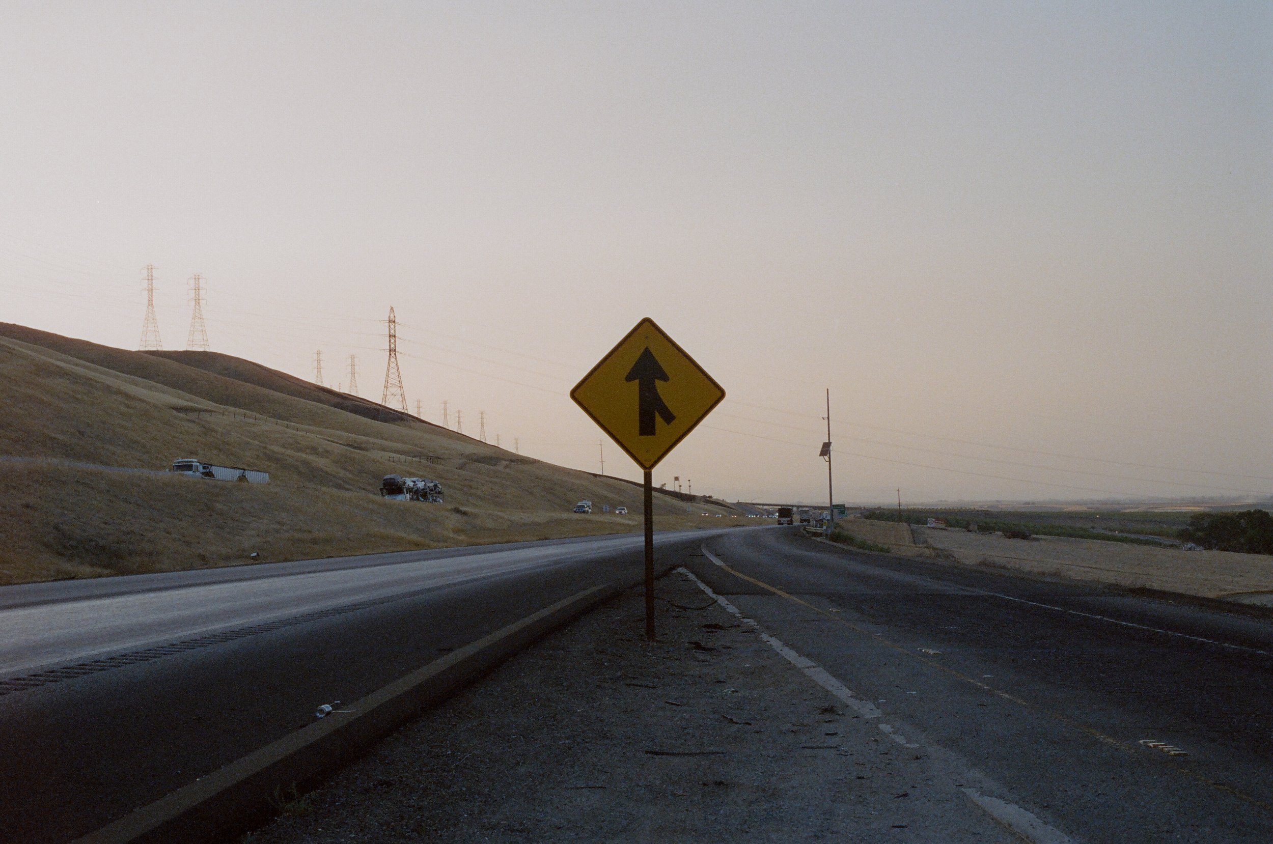 cinestill 9-22-17.jpg