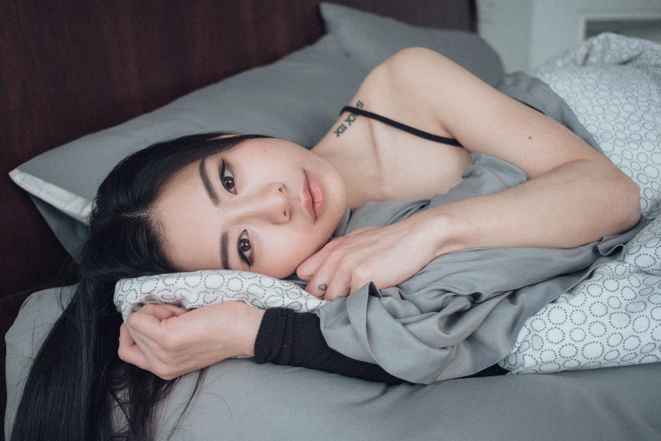 joyceliuhuan-22.JPG