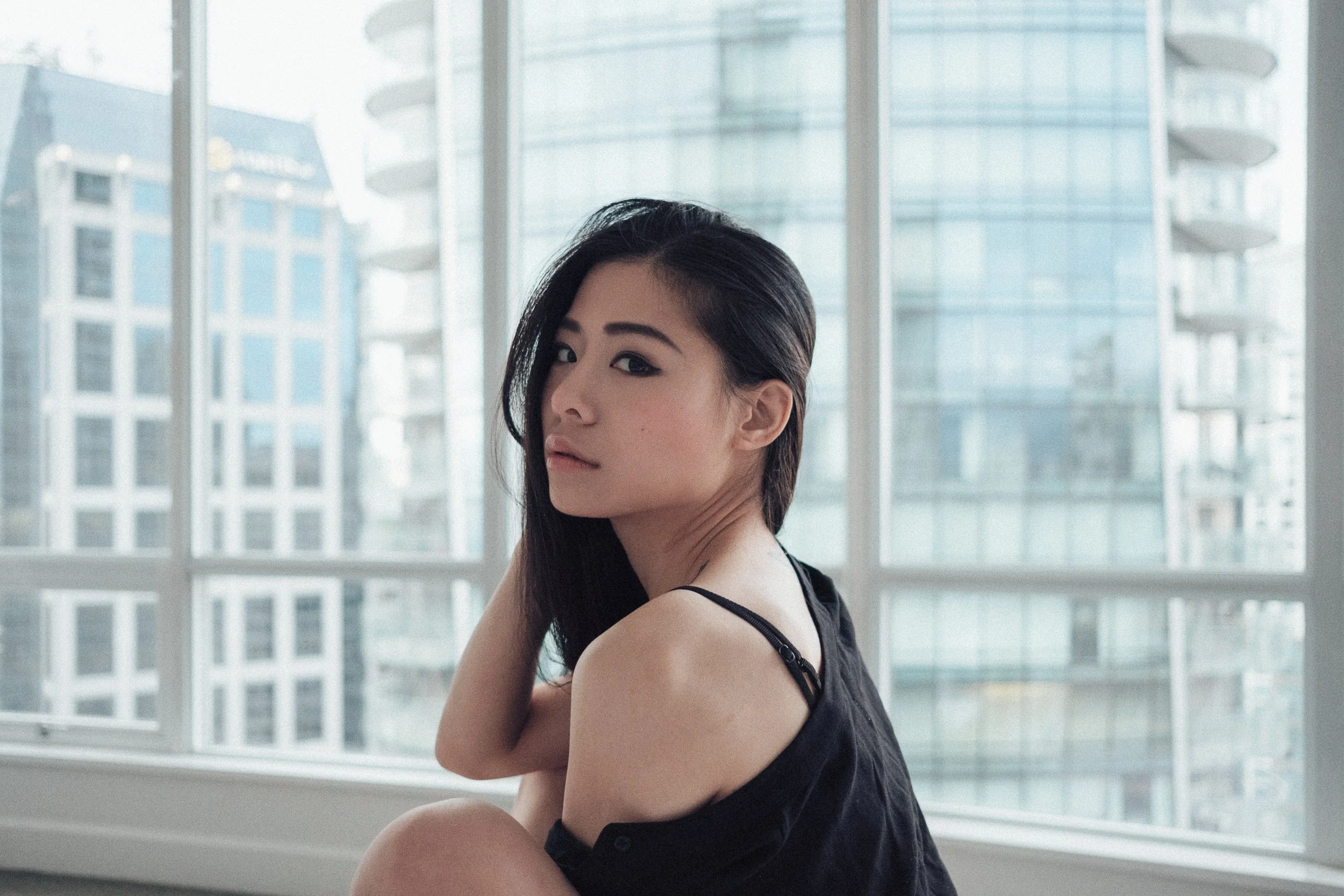 joyceliuhuan-18.JPG