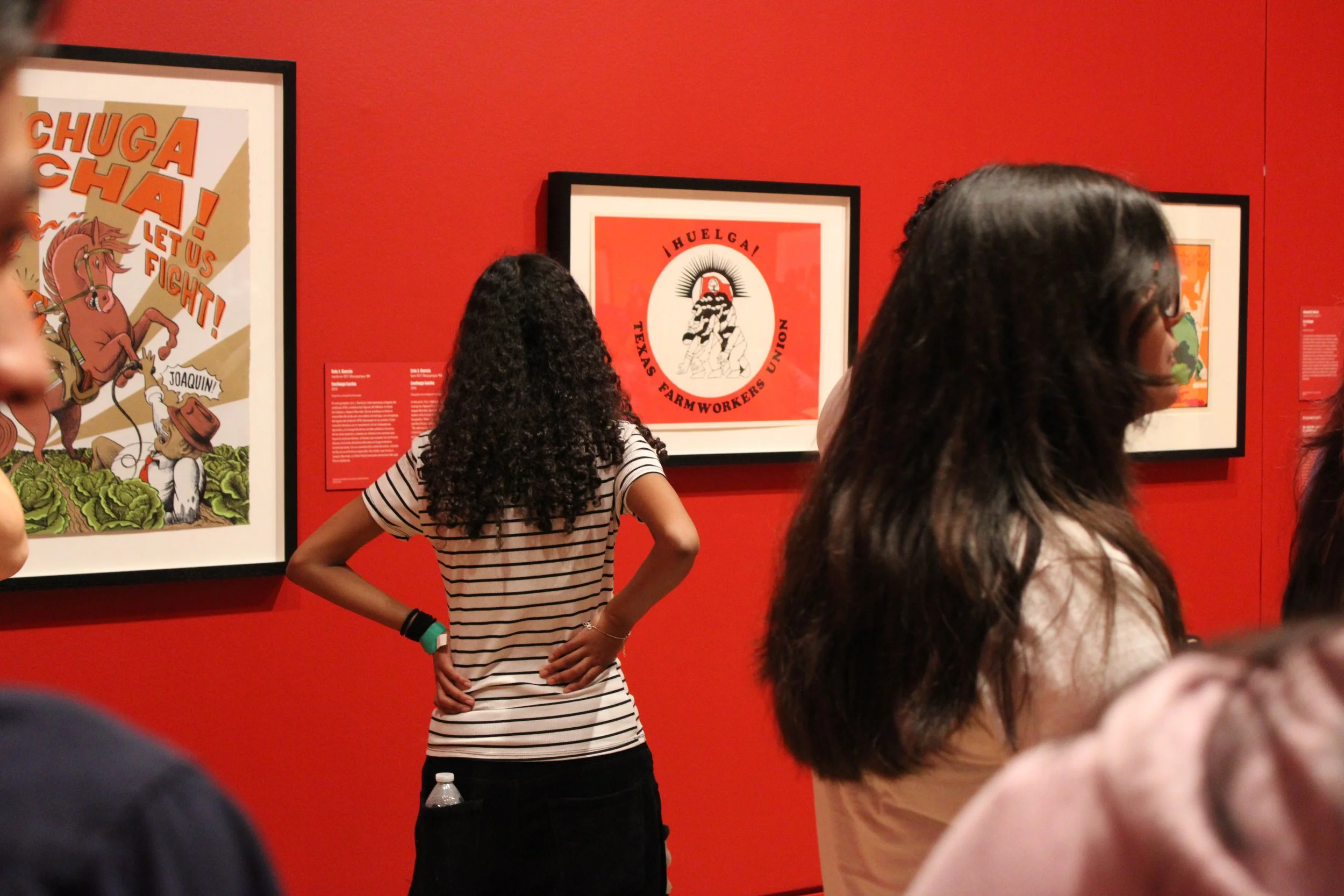 IMG_5966.JPG