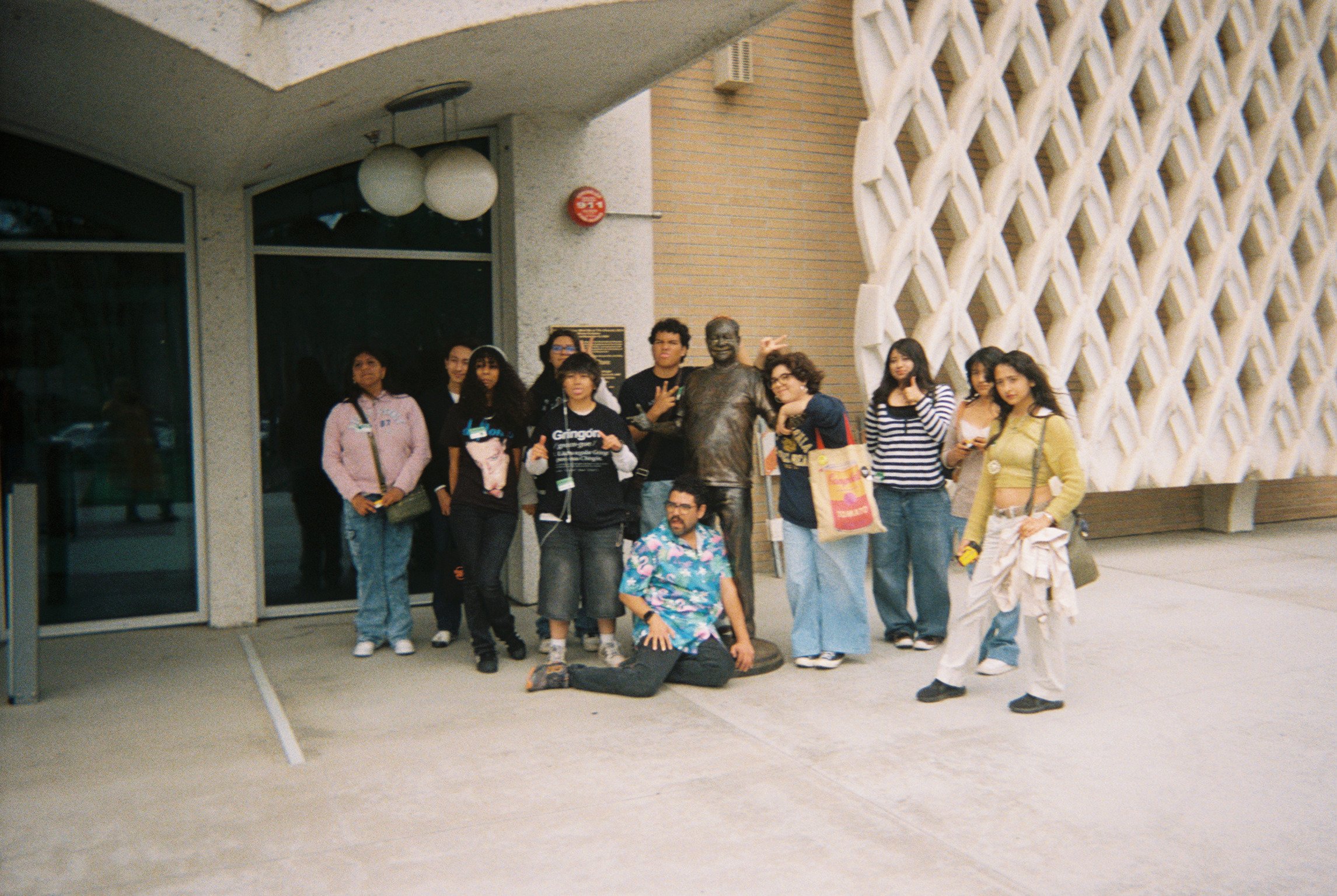 IMG3469-R01-010A.jpg