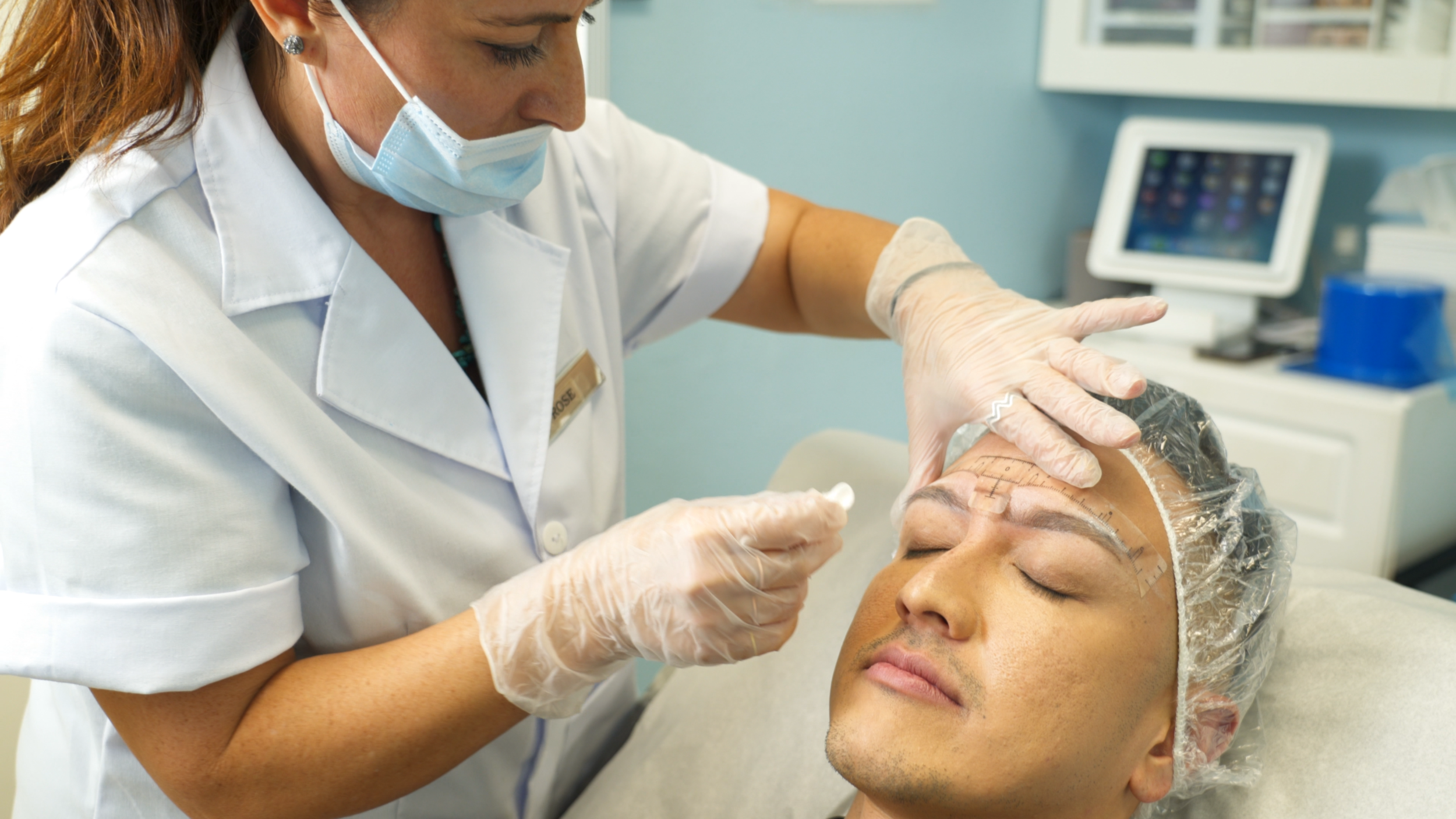 Microblading Men.PNG