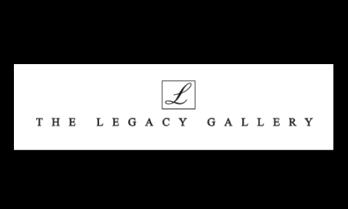 The Legacy Gallery