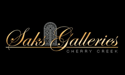 Saks Galleries