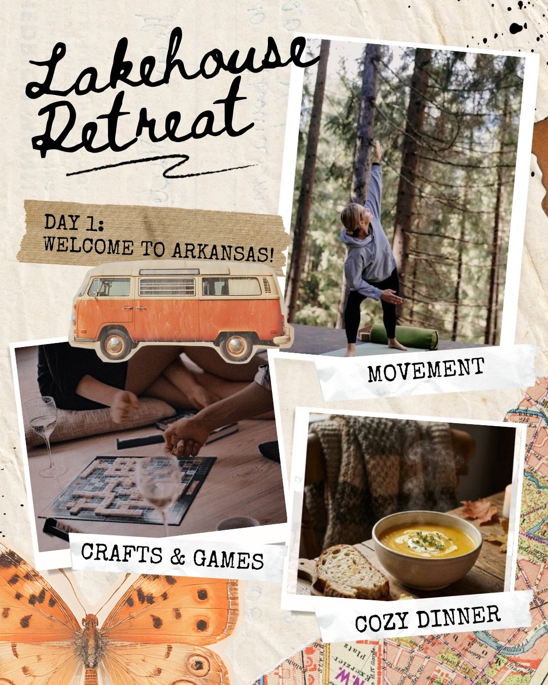 Retreat collage Lakehouse Arkansas - 1.JPG