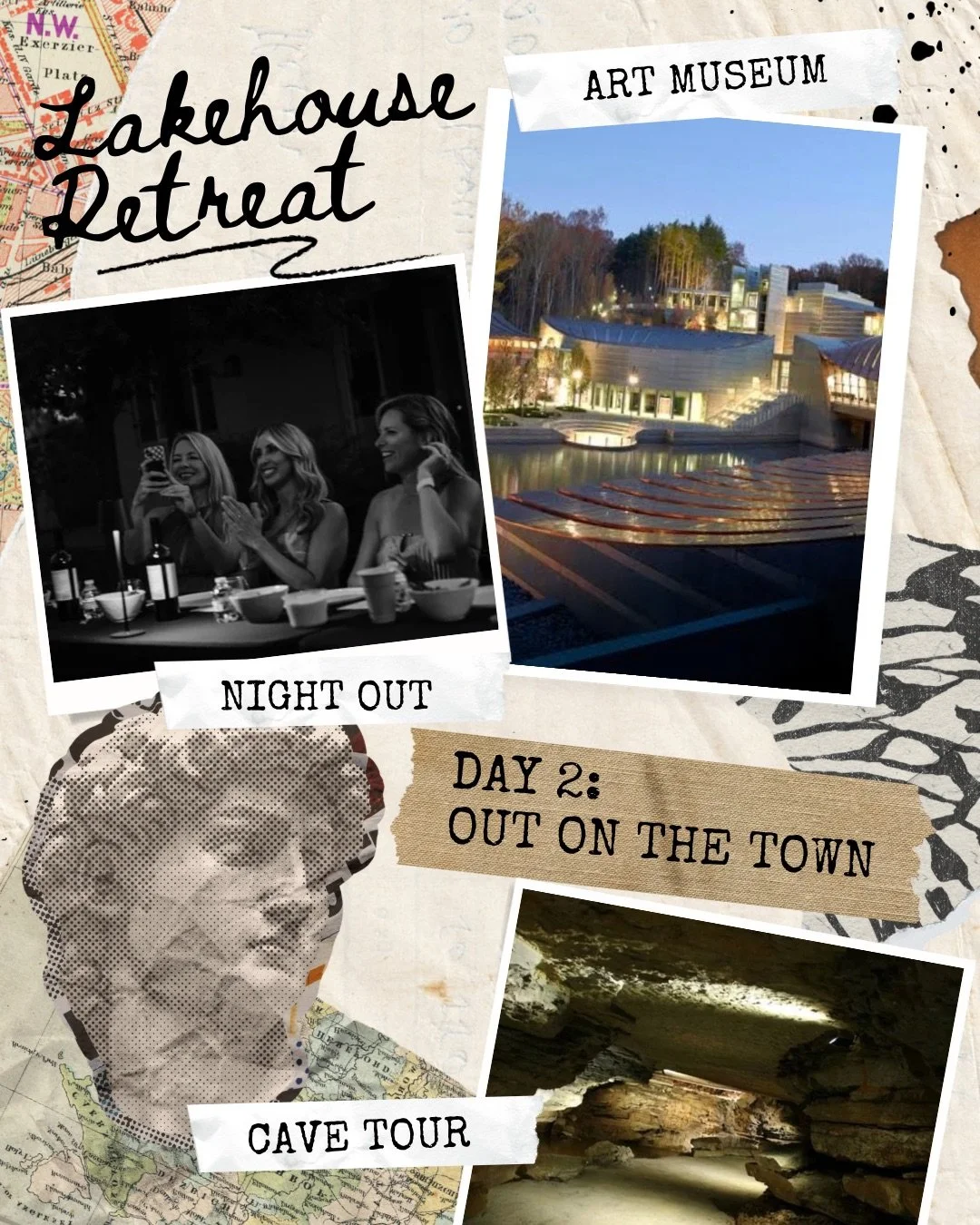 Retreat collage Lakehouse Arkansas - 2.JPG