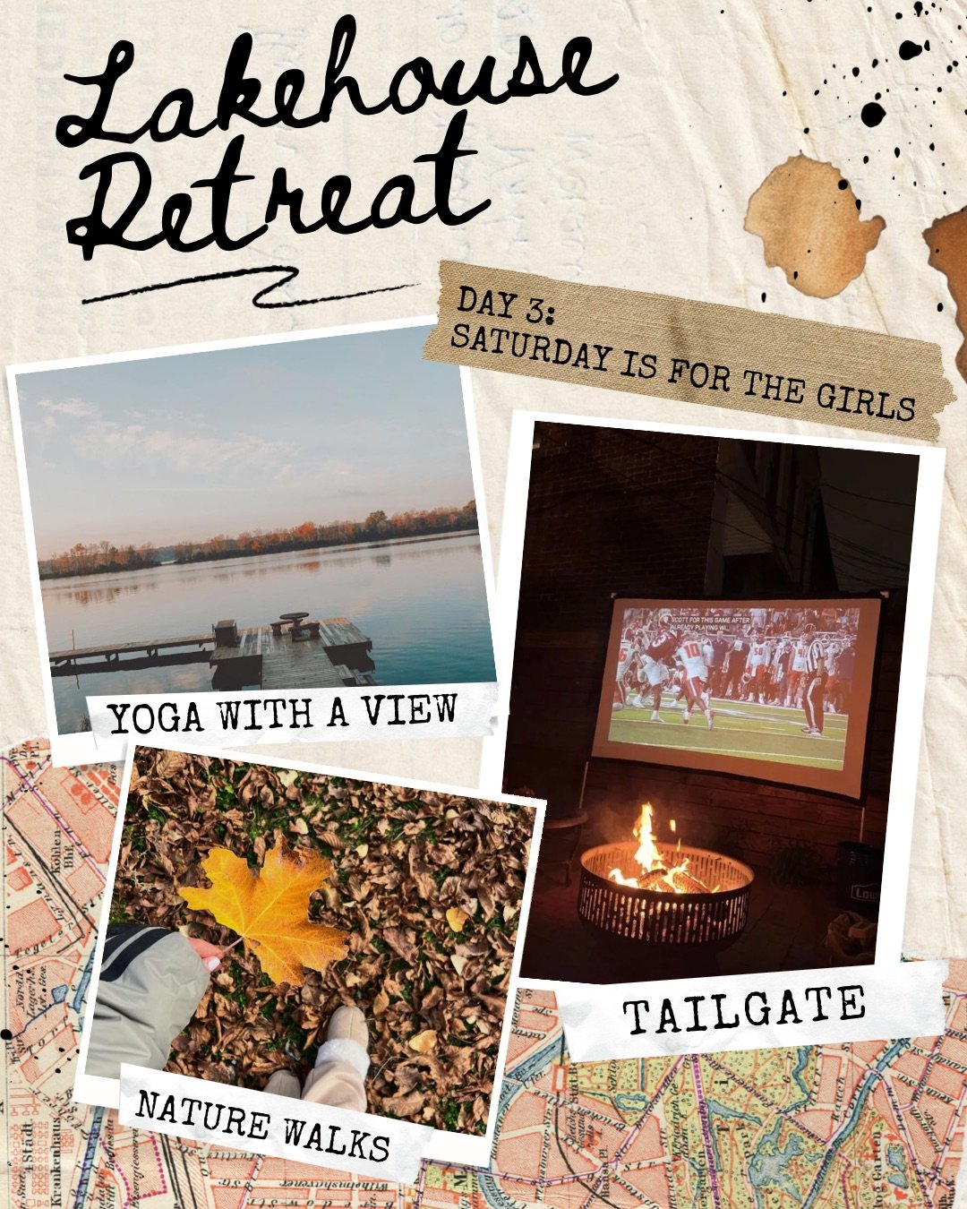 Retreat collage Lakehouse Arkansas - 3.JPG