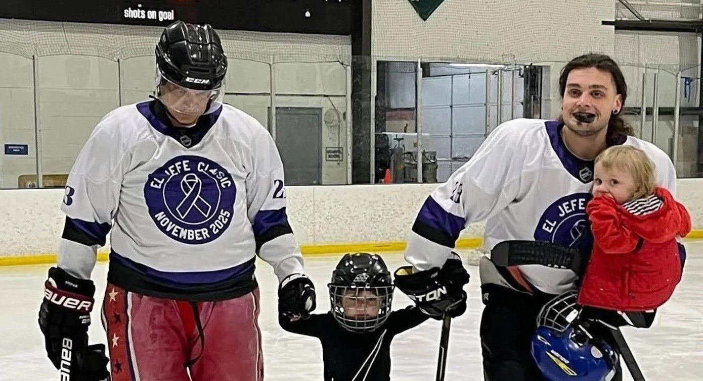 eljefe_eric huss_resized.jpg