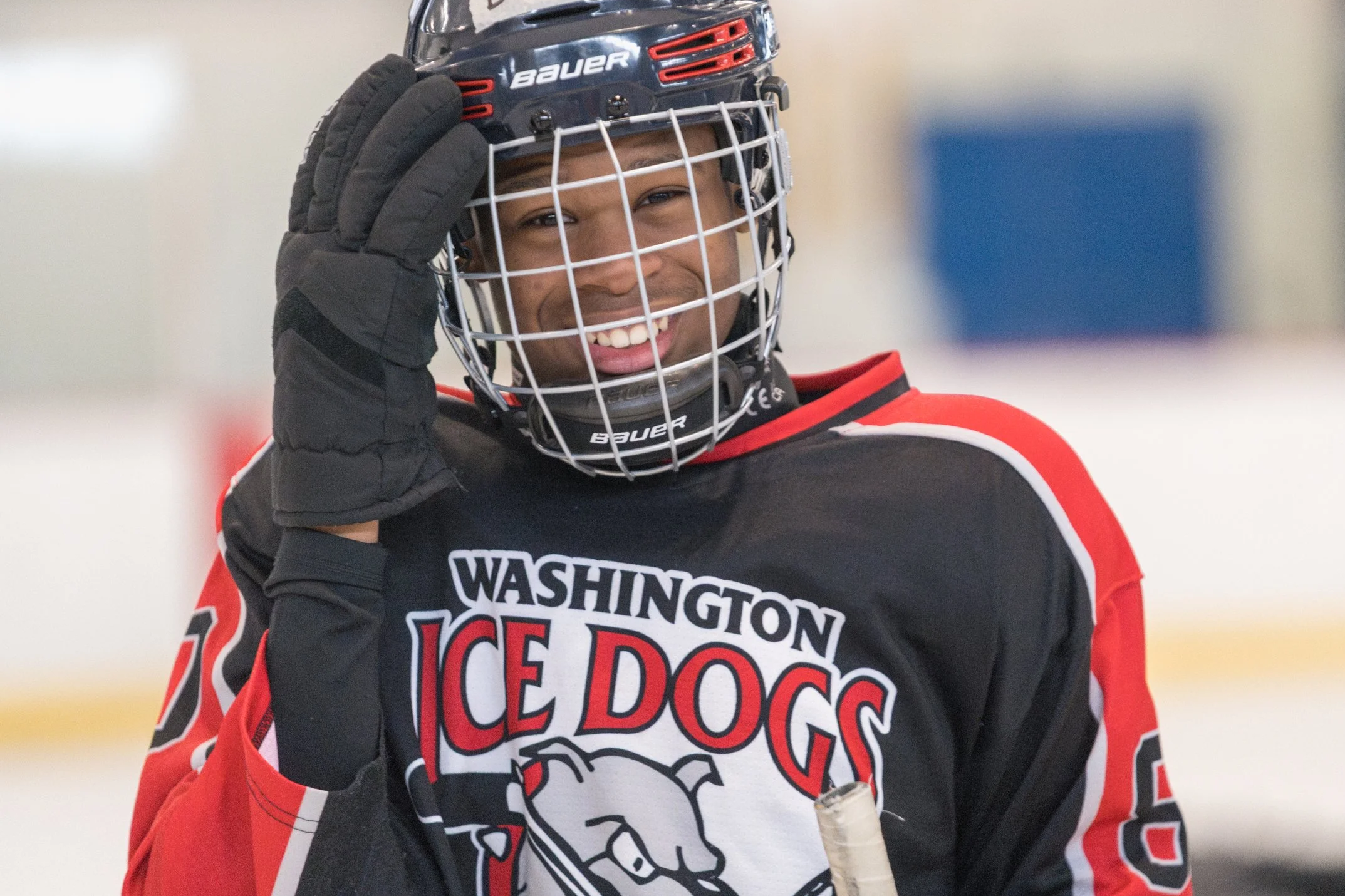 MCB250315_Ice_Dogs-149.png