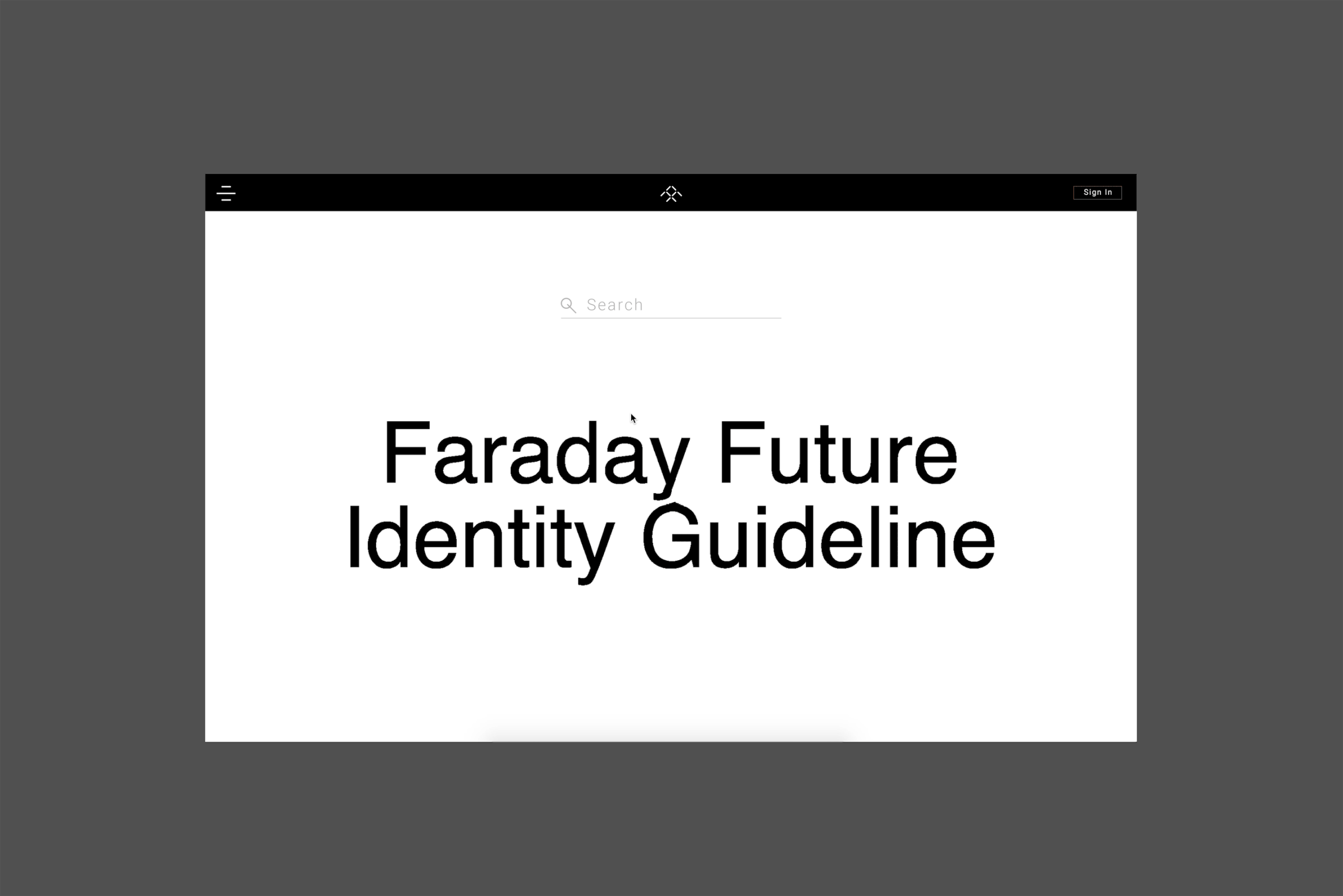 FF-IDGuide-Web-v4Landing-Page.gif