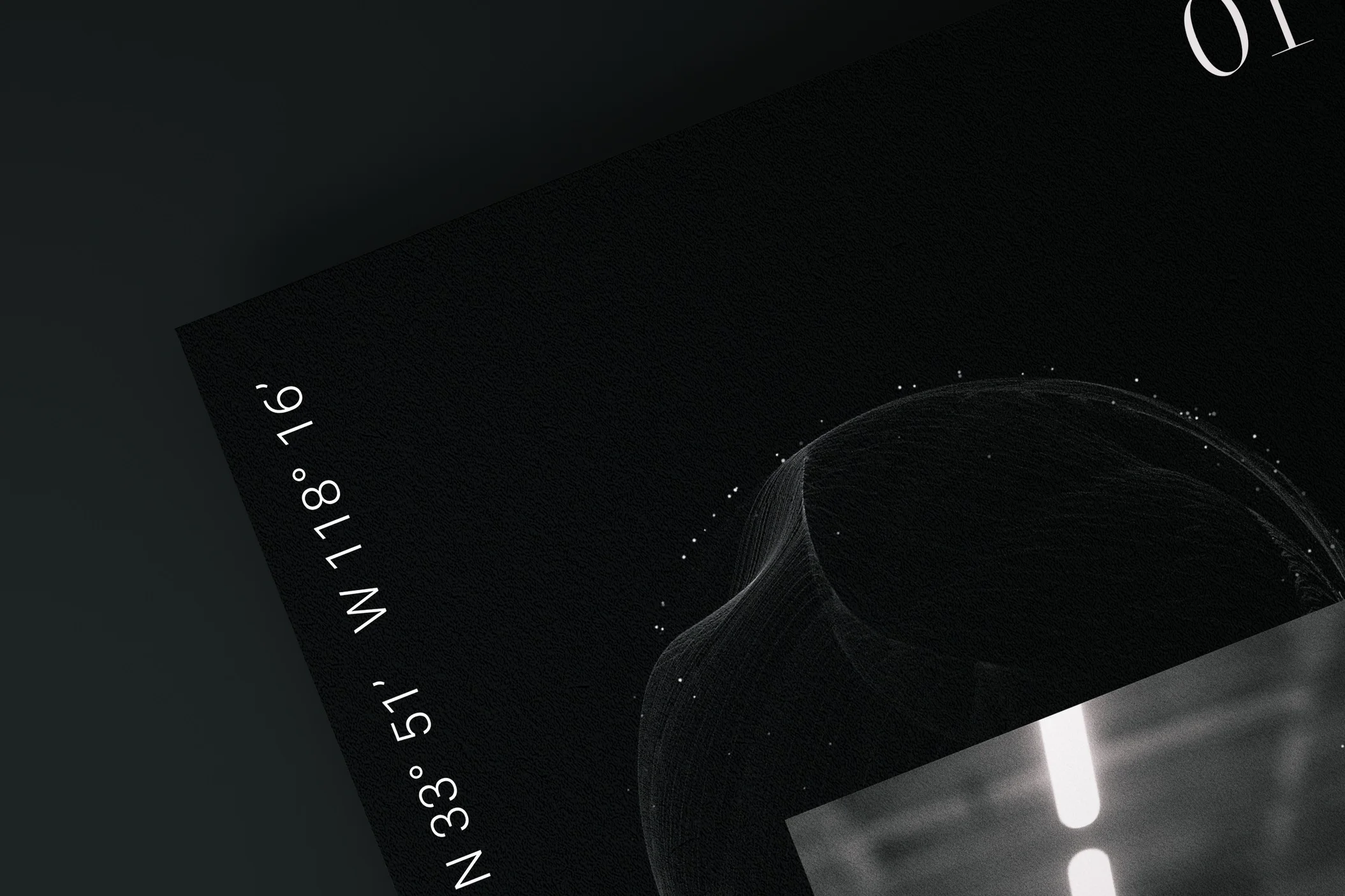 Upclose-poster.jpg