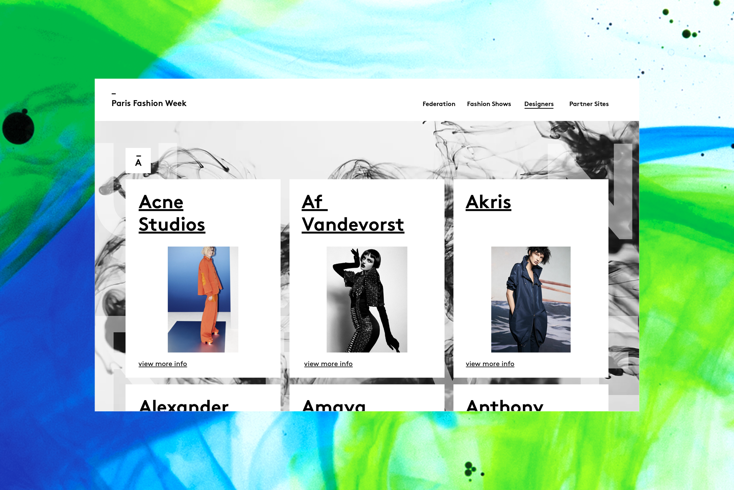 UnReve-Web-Photo-3.png