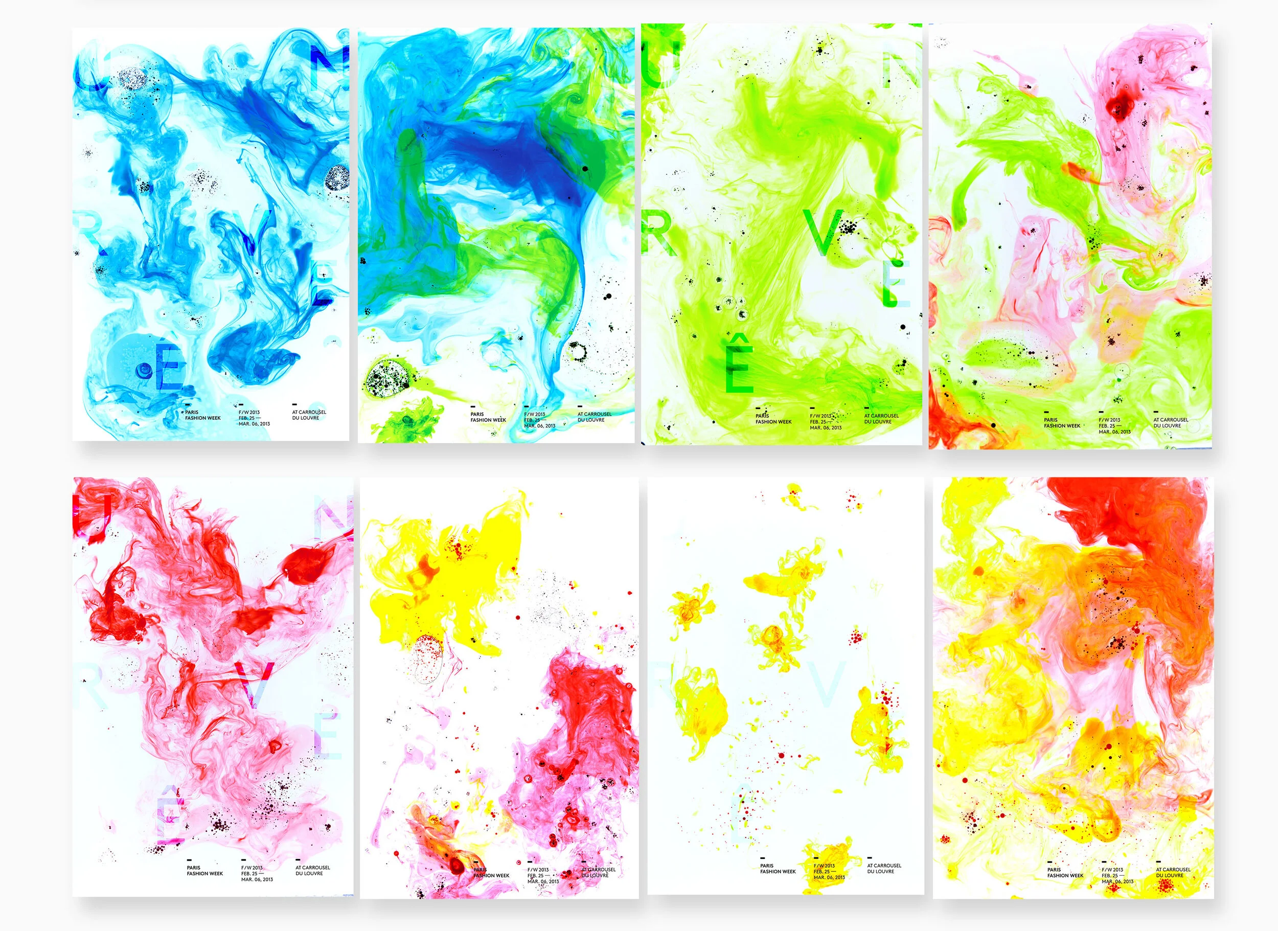 unreve_behance_postera.jpg