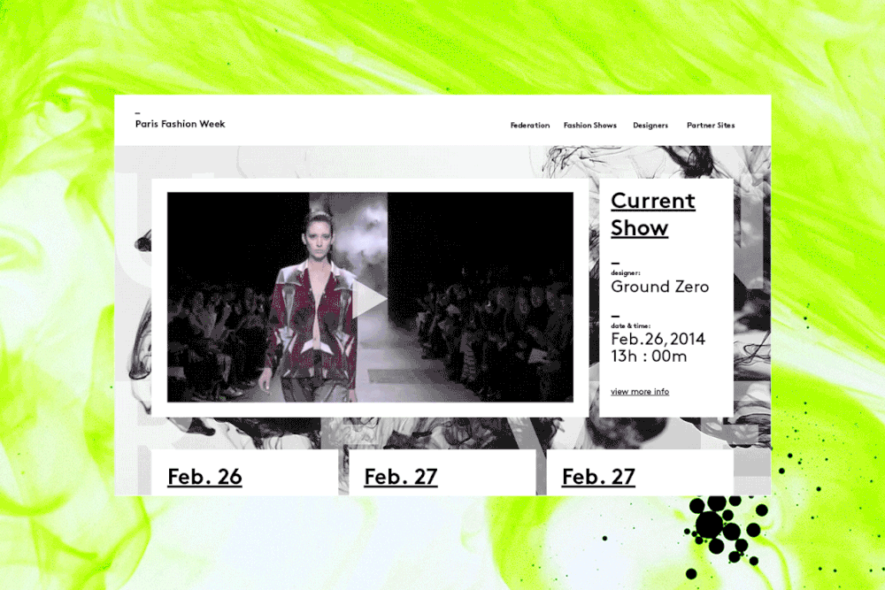 UnReve-Web-Photo-2.gif