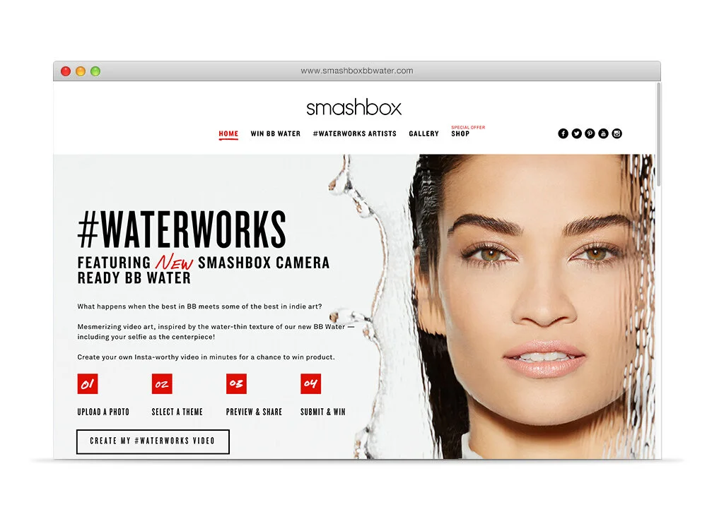 Smashbox_Mockup_01.jpg