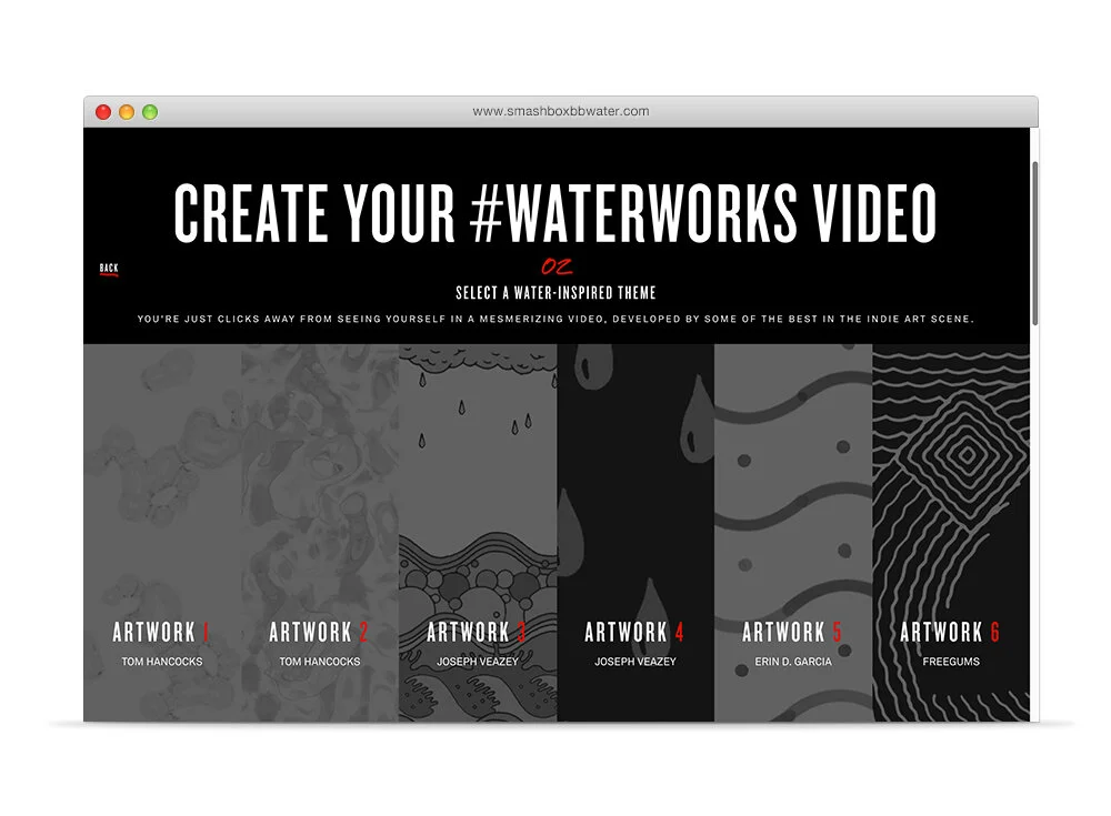 Smashbox_Mockup_04.jpg