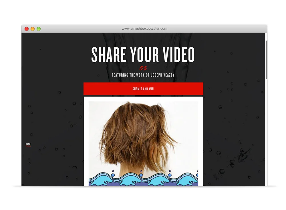 Smashbox_Mockup_05.jpg