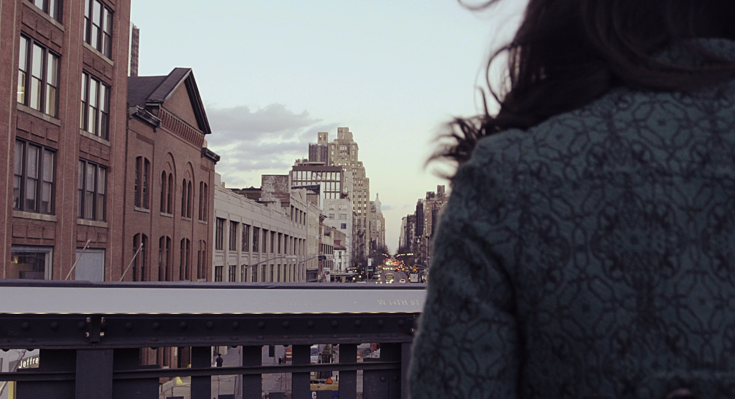 Screen Shot 2018-05-03 at 7.43.47 PM.png