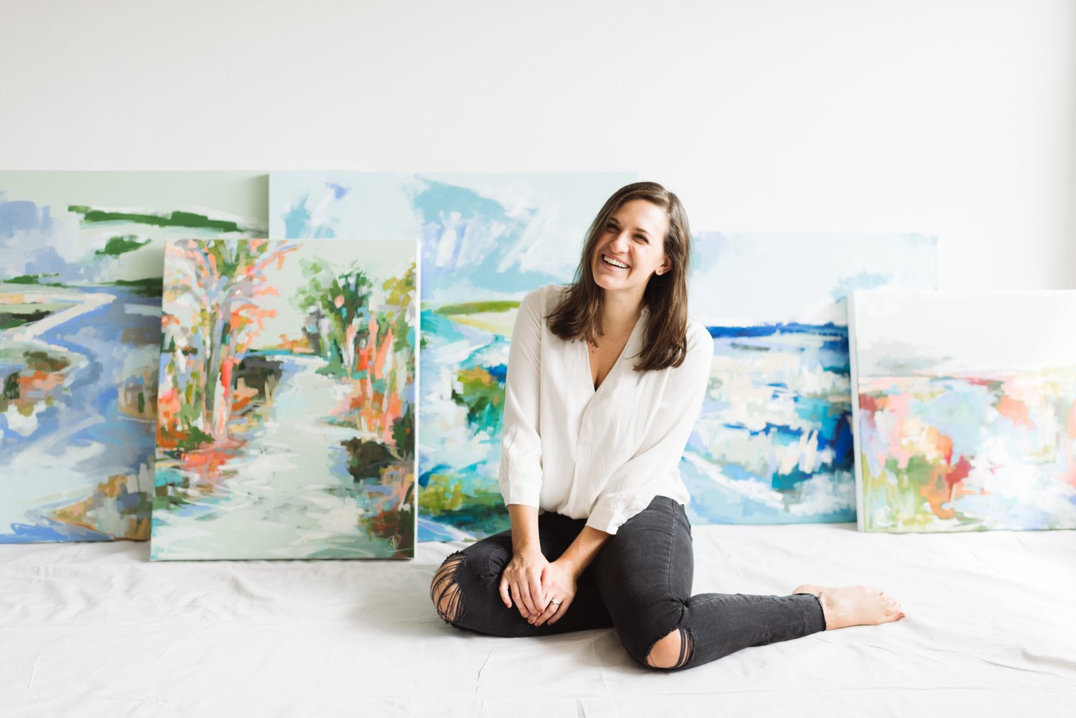 Anna_Vaughn-Anna_Vaughn-Artists Photo.jpg