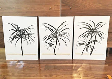 NYC Palm - Trio. LP.jpg