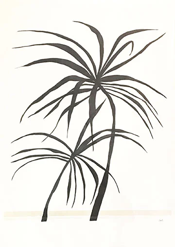 NYC Palm - Tango.LP.jpg