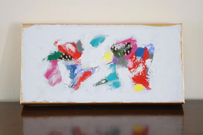 Abstract III.2 6%22 x 12%22 $185.jpg