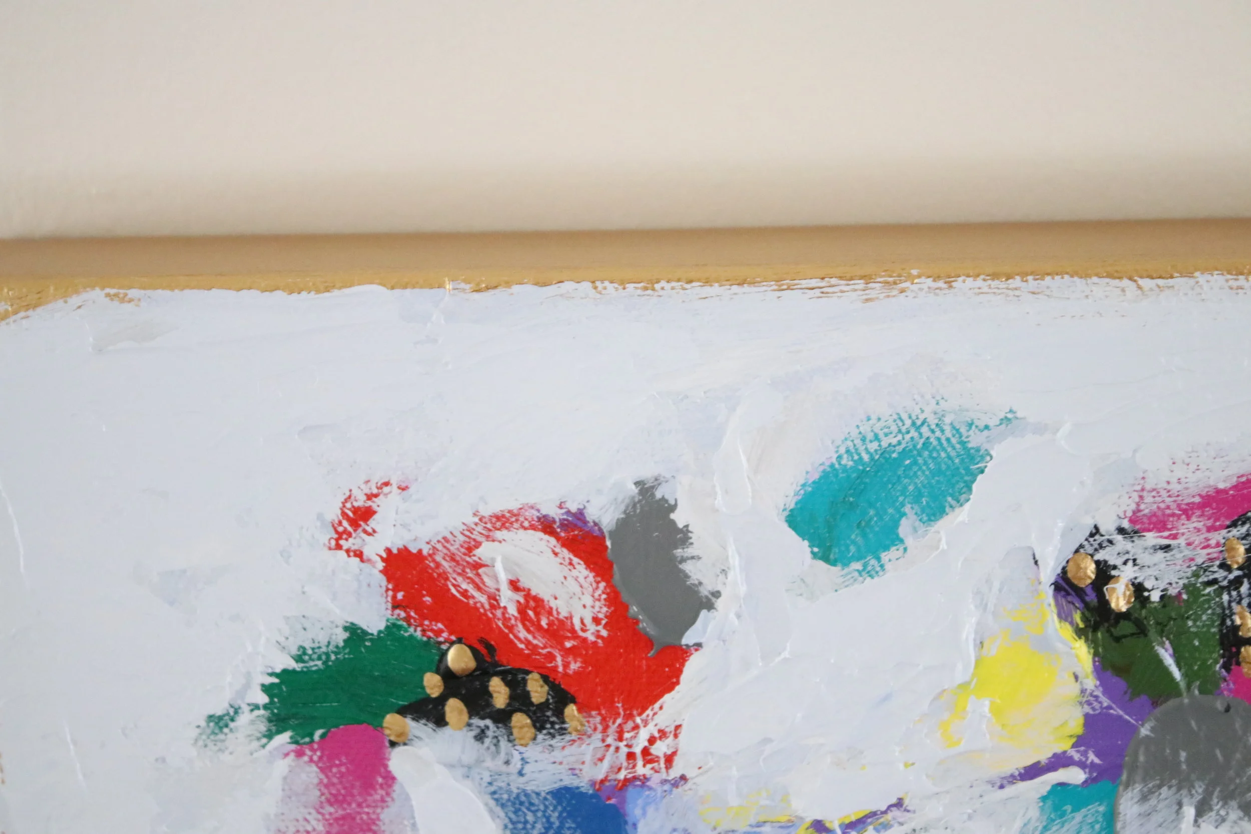 Abstract III.3 .jpg