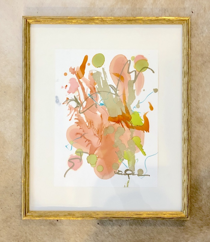 Abstract Floral I .jpg