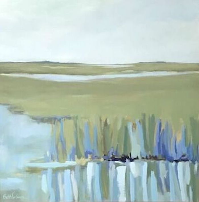 Soothing Sunday 36%22 x 36%22.jpeg