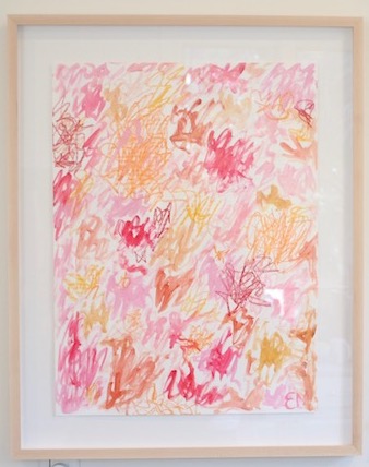 Pink Starburst II.jpg