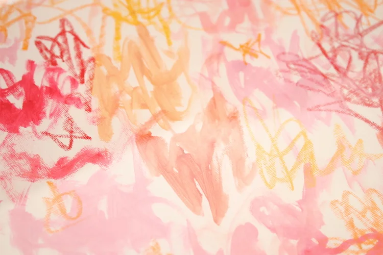 Details of Pink Starburst .jpg