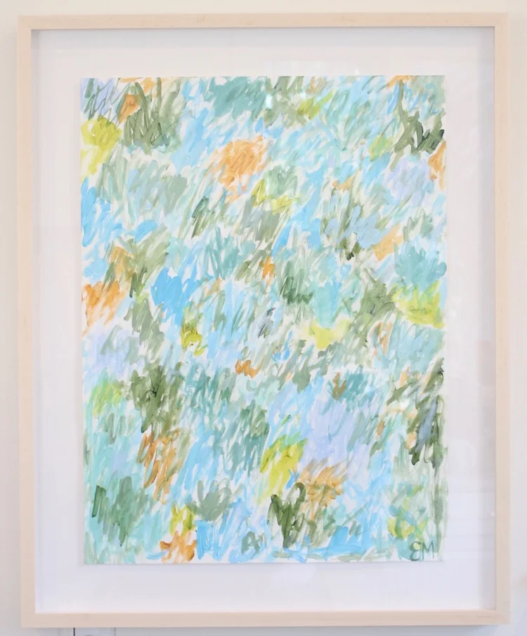 Rosemary Beach II.jpg