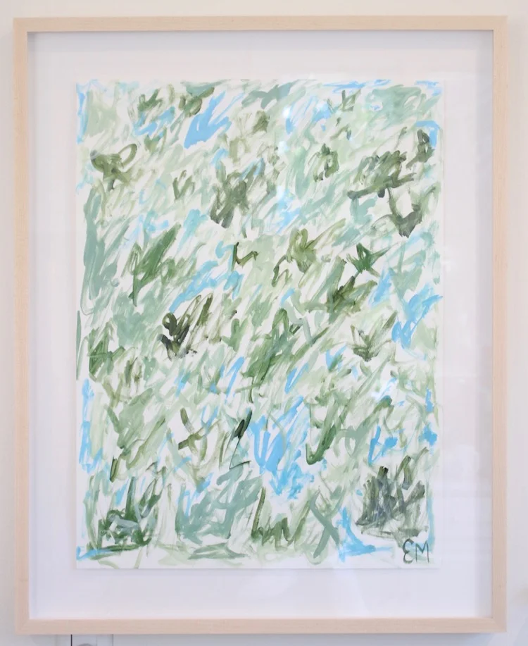 Barefoot Blues 30%22 x 24%22.jpg