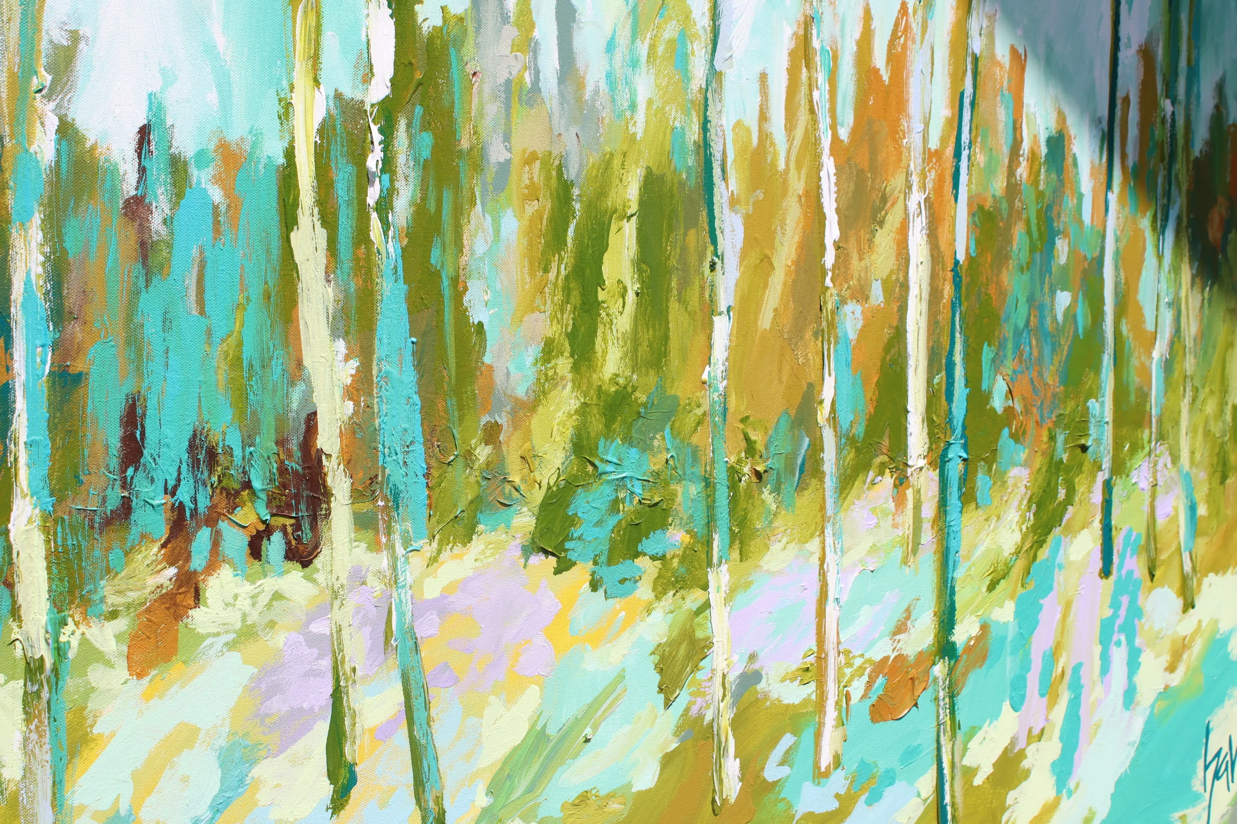 On A Clear Day.jpg