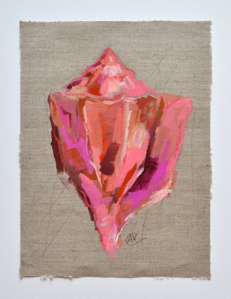 Seashell_HotPink.jpg
