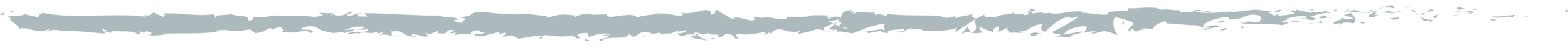 stroke_blue.png