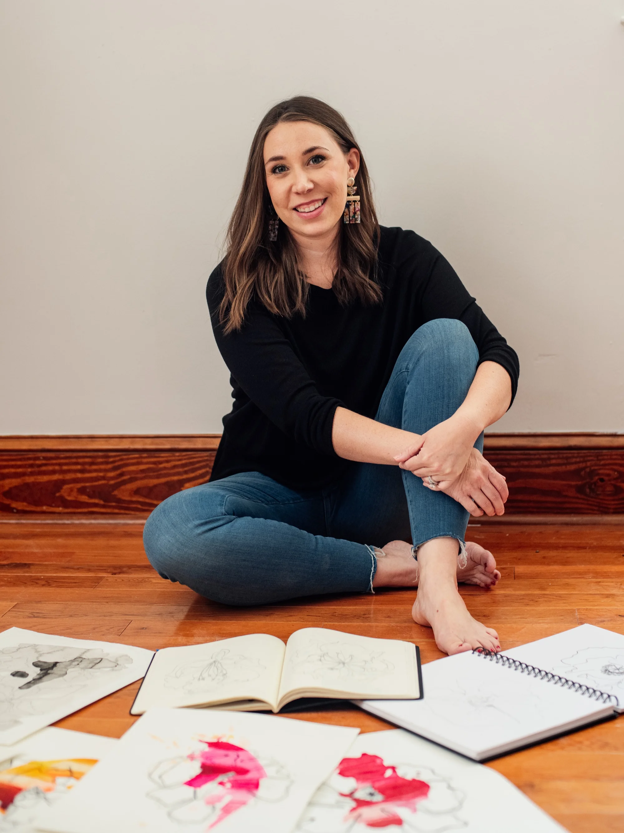 Courtney+Khail+Sitting+Portrait+by+Angie+Webb+Creative+HI+RES.jpg