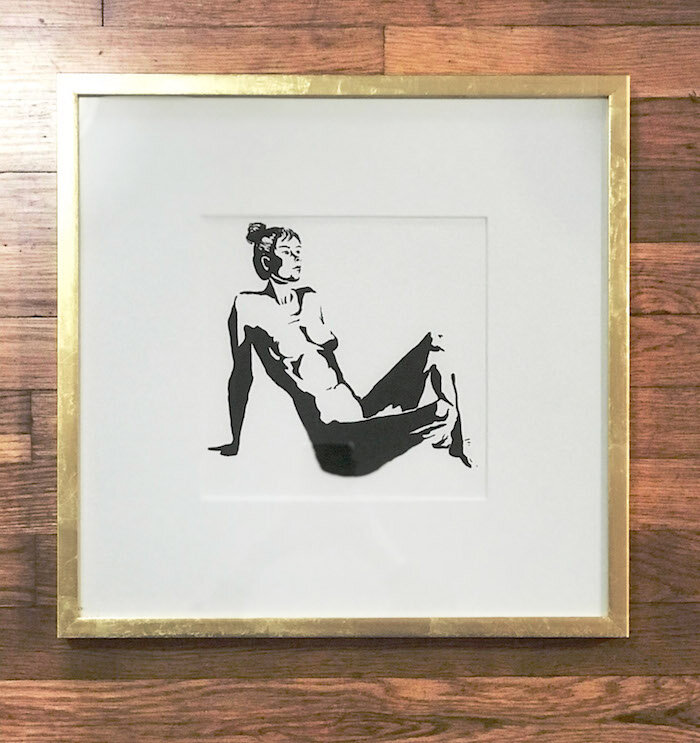 Figure3 SOLD.jpg