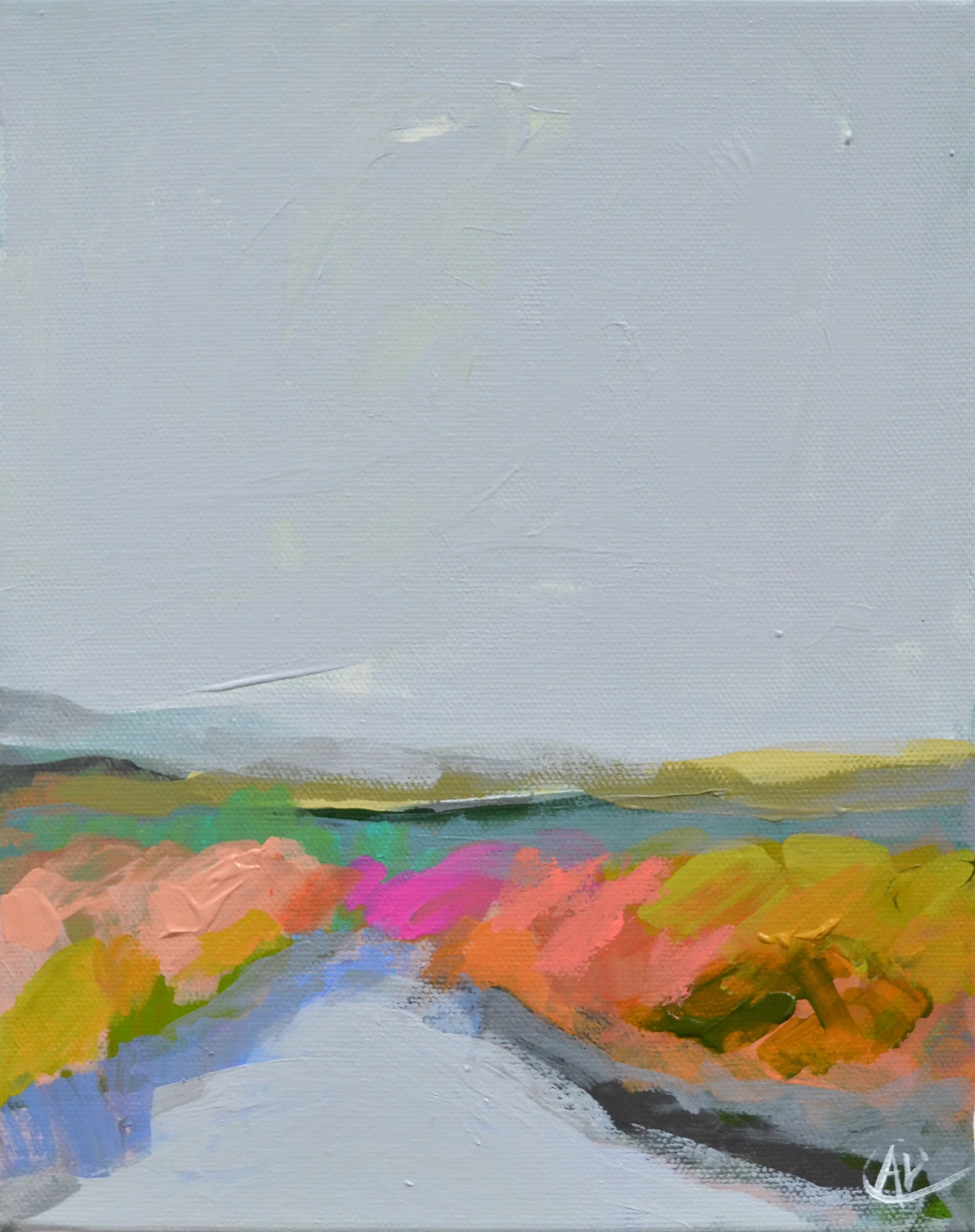 Aglow1.jpg