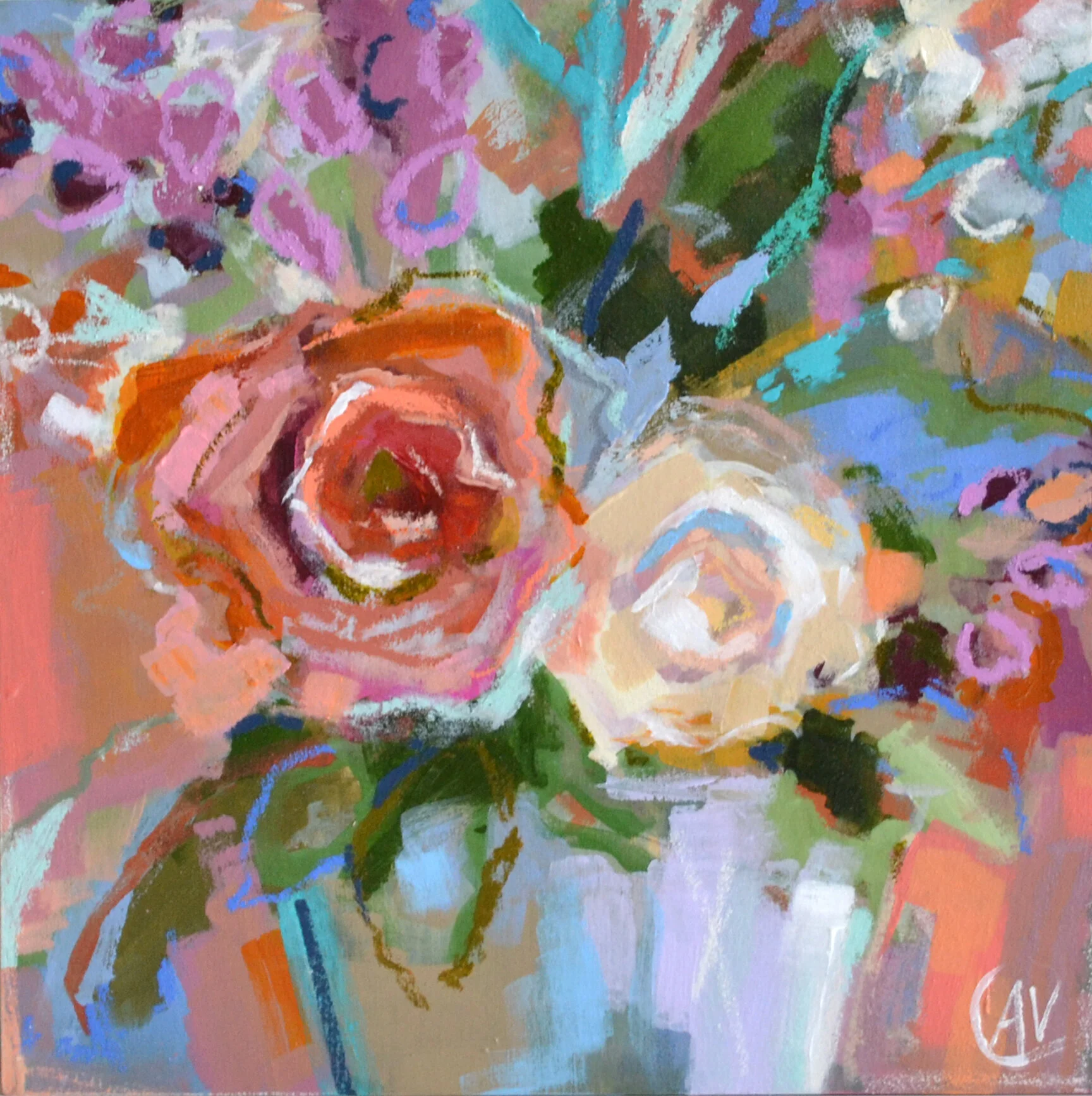 AV_FloralStudy_MoulinRouge SOLD.jpg